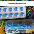 Tadalafil 20 Mg Tablet Price 067