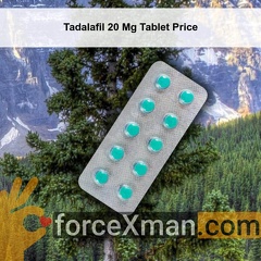 Tadalafil 20 Mg Tablet Price 081