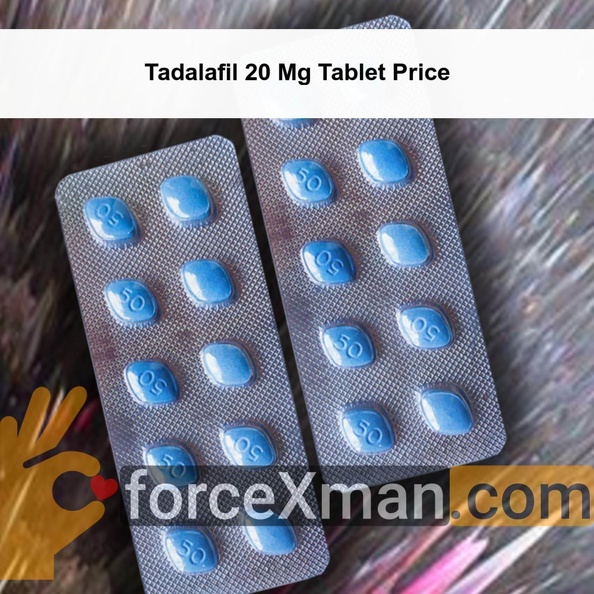 Tadalafil_20_Mg_Tablet_Price_091.jpg