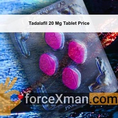 Tadalafil 20 Mg Tablet Price 108