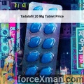 Tadalafil 20 Mg Tablet Price 117