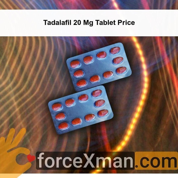 Tadalafil_20_Mg_Tablet_Price_181.jpg