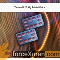 Tadalafil 20 Mg Tablet Price 181