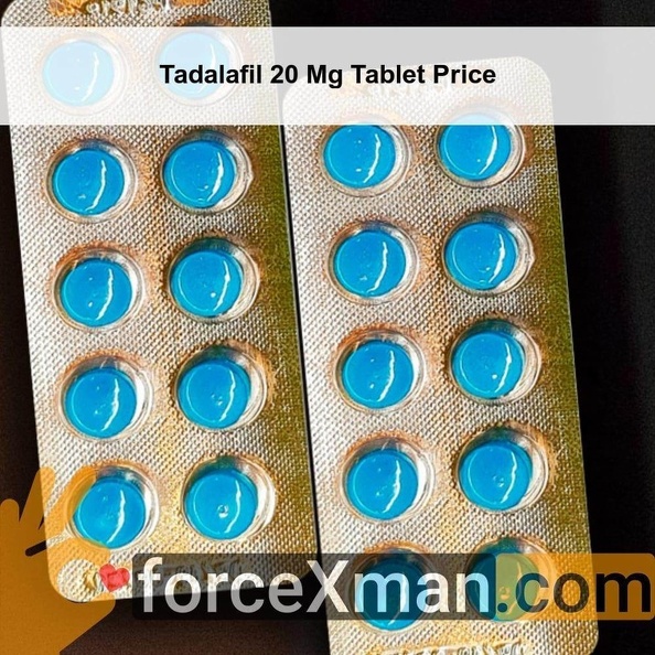 Tadalafil_20_Mg_Tablet_Price_187.jpg