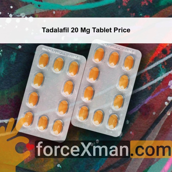 Tadalafil_20_Mg_Tablet_Price_269.jpg