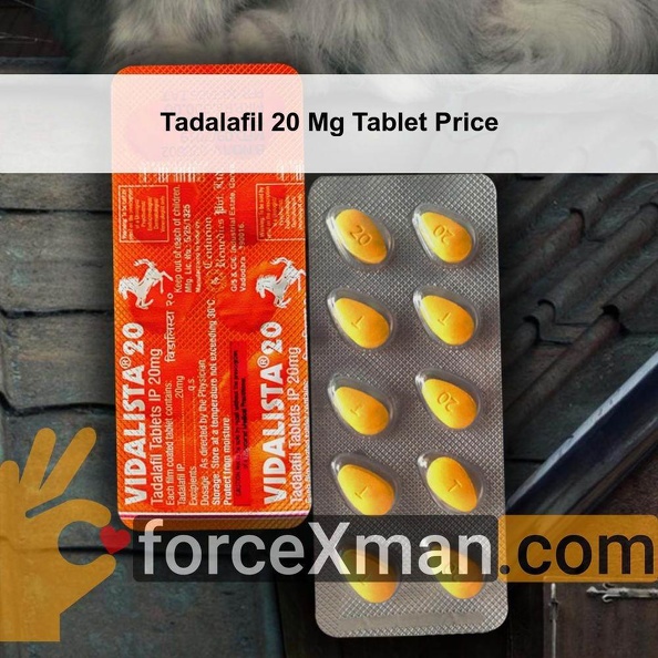 Tadalafil_20_Mg_Tablet_Price_293.jpg