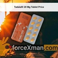 Tadalafil 20 Mg Tablet Price 298