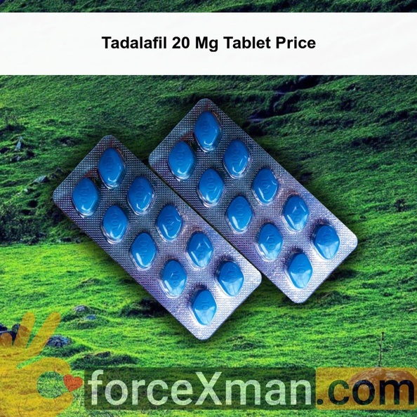 Tadalafil_20_Mg_Tablet_Price_310.jpg