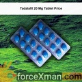 Tadalafil 20 Mg Tablet Price 310