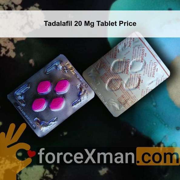 Tadalafil_20_Mg_Tablet_Price_331.jpg