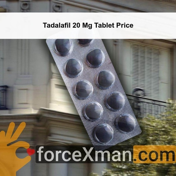 Tadalafil_20_Mg_Tablet_Price_335.jpg