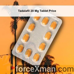 Tadalafil 20 Mg Tablet Price 353