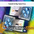 Tadalafil 20 Mg Tablet Price 436