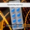 Tadalafil 20 Mg Tablet Price 528