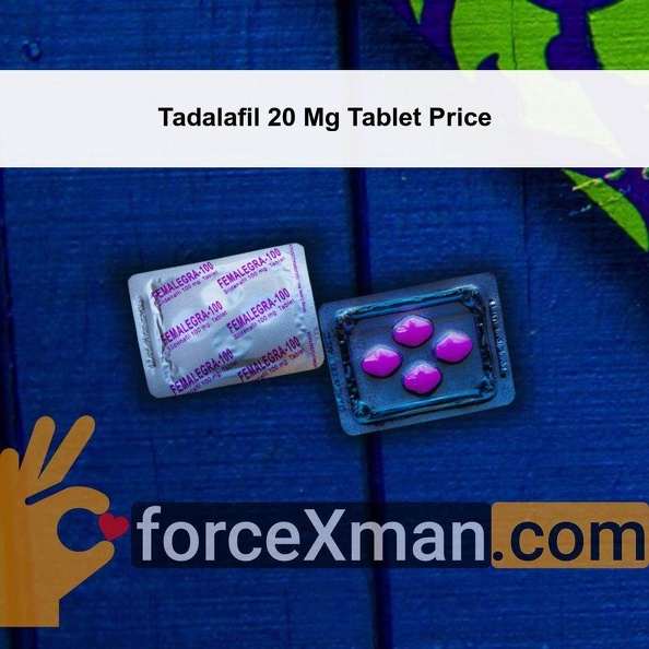 Tadalafil_20_Mg_Tablet_Price_538.jpg