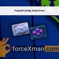 Tadalafil 20 Mg Tablet Price 538