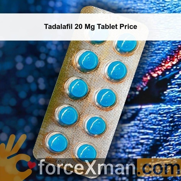 Tadalafil_20_Mg_Tablet_Price_559.jpg