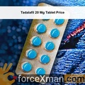 Tadalafil 20 Mg Tablet Price 559