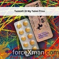 Tadalafil 20 Mg Tablet Price 612