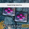 Tadalafil 20 Mg Tablet Price 628