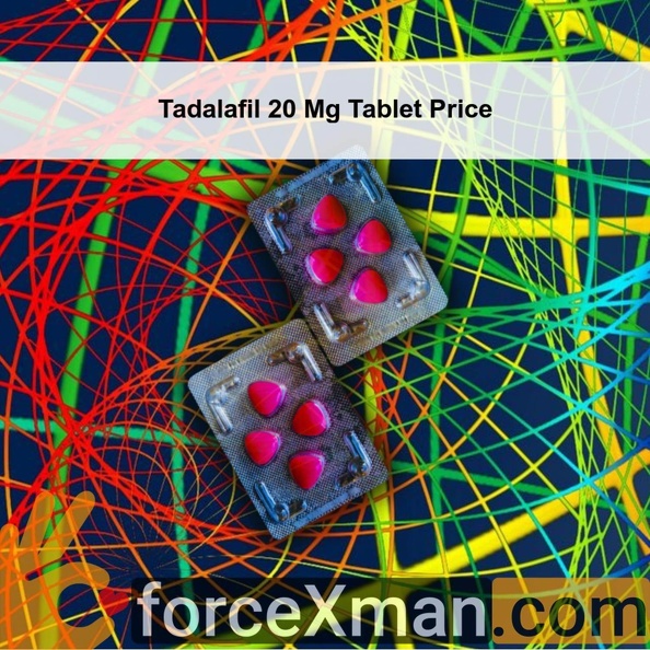 Tadalafil_20_Mg_Tablet_Price_652.jpg