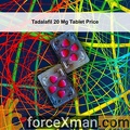 Tadalafil 20 Mg Tablet Price 652