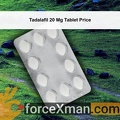 Tadalafil 20 Mg Tablet Price 743