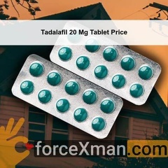 Tadalafil 20 Mg Tablet Price 768