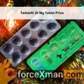 Tadalafil 20 Mg Tablet Price 797