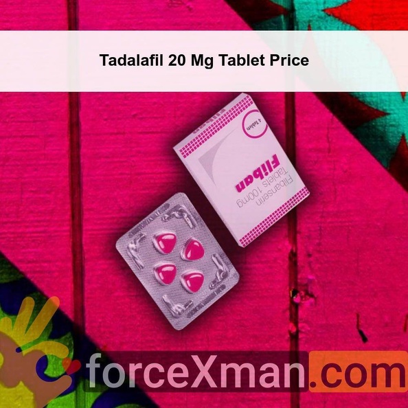 Tadalafil_20_Mg_Tablet_Price_828.jpg