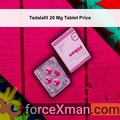 Tadalafil 20 Mg Tablet Price 828