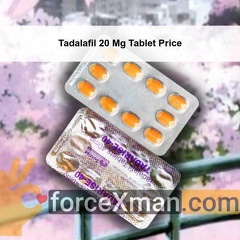 Tadalafil 20 Mg Tablet Price 842
