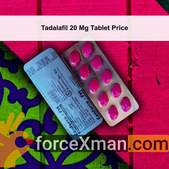 Tadalafil_20_Mg_Tablet_Price_880.jpg
