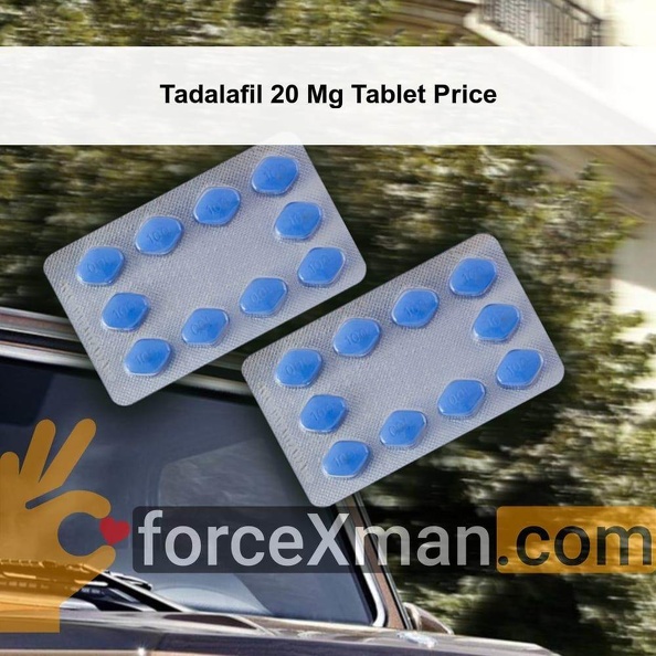 Tadalafil_20_Mg_Tablet_Price_888.jpg