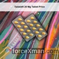 Tadalafil 20 Mg Tablet Price 972
