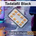 Tadalafil Black 297