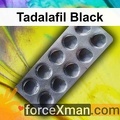 Tadalafil Black 511