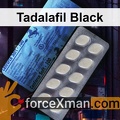 Tadalafil Black 569