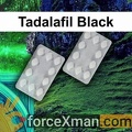 Tadalafil Black 870