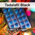 Tadalafil Black 927