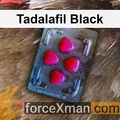 Tadalafil Black 968