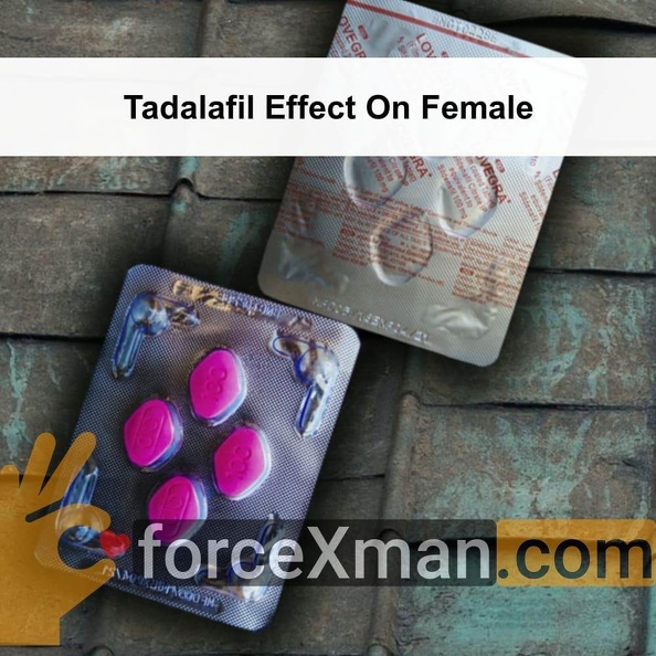 Tadalafil_Effect_On_Female_011.jpg
