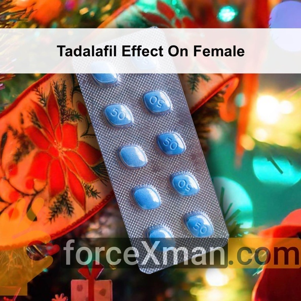 Tadalafil_Effect_On_Female_028.jpg