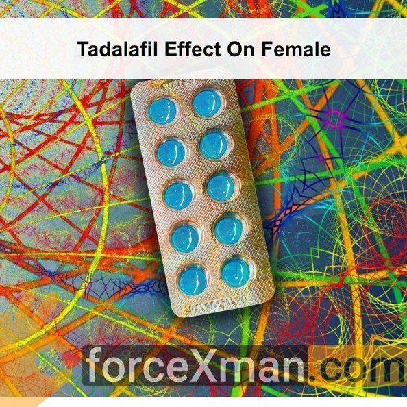 Tadalafil_Effect_On_Female_034.jpg