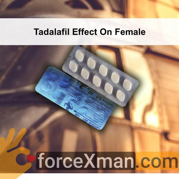Tadalafil_Effect_On_Female_111.jpg