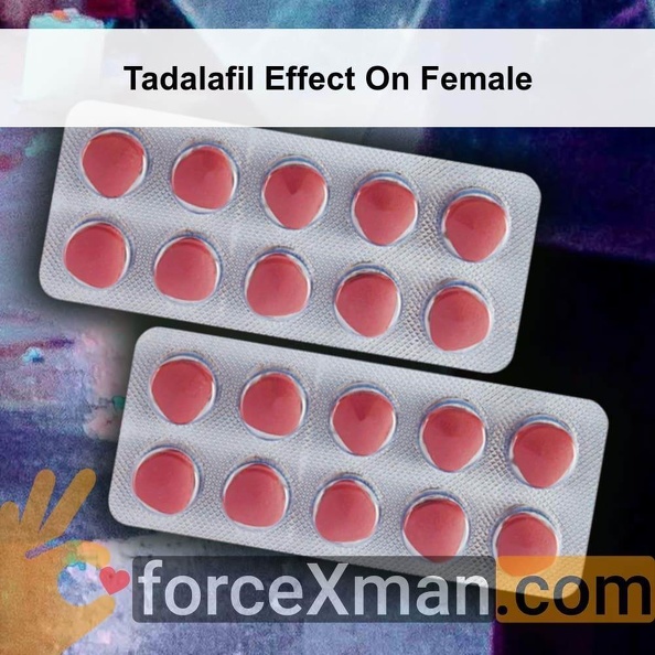 Tadalafil_Effect_On_Female_163.jpg