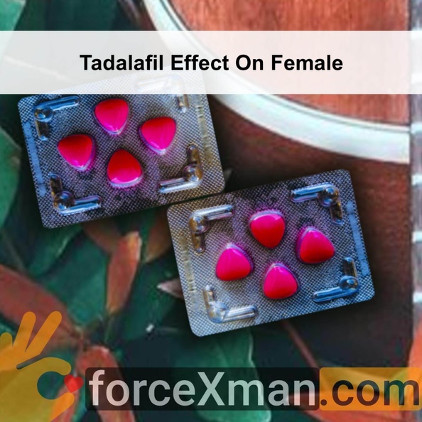 Tadalafil_Effect_On_Female_171.jpg