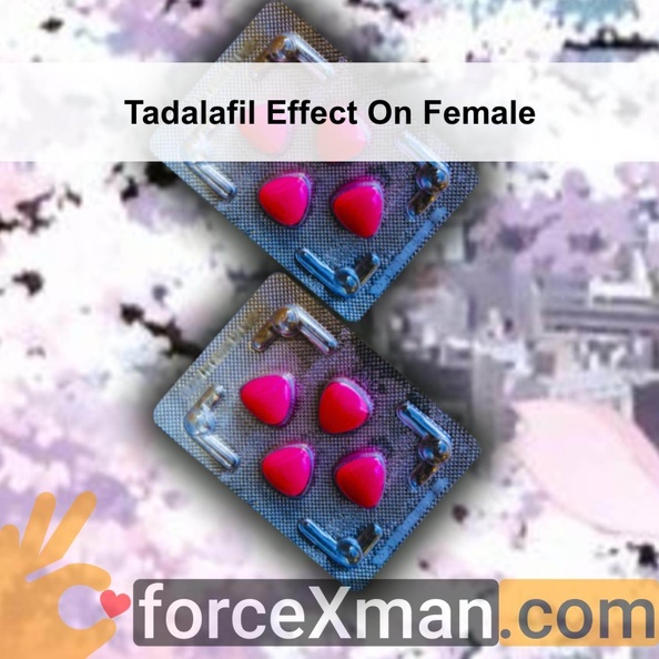 Tadalafil_Effect_On_Female_189.jpg