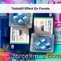 Tadalafil_Effect_On_Female_209.jpg
