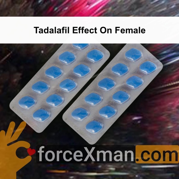 Tadalafil_Effect_On_Female_306.jpg